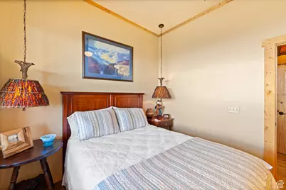 12343 Sand Flats Rd, Moab, UT 84532 - Photo 29