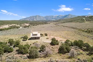 12343 Sand Flats Rd, Moab, UT 84532 - Photo 49