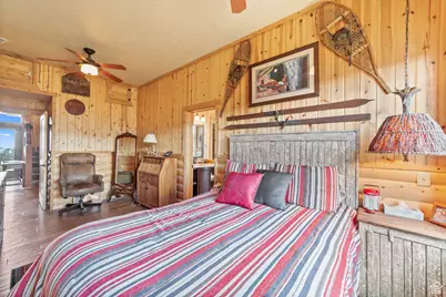 12343 Sand Flats Rd, Moab, UT 84532 - Photo 21