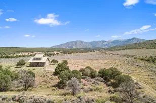 12343 Sand Flats Rd, Moab, UT 84532 - Photo 47