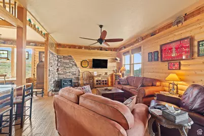 12343 Sand Flats Rd, Moab, UT 84532 - Photo 5