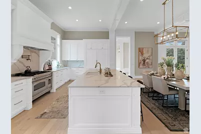 4180 Alder Dr, Pleasant View, UT 84414 - Photo 15