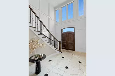 4180 Alder Dr, Pleasant View, UT 84414 - Photo 7