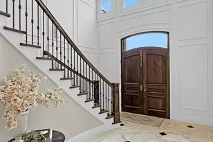 4180 Alder Dr, Pleasant View, UT 84414 - Photo 7