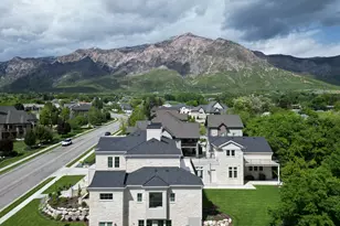 4180 Alder Dr, Pleasant View, UT 84414 - Photo 115