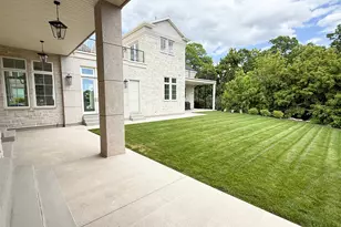 4180 Alder Dr, Pleasant View, UT 84414 - Photo 103