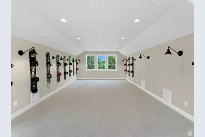 4180 Alder Dr, Pleasant View, UT 84414 - Photo 97