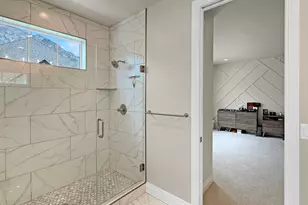 4180 Alder Dr, Pleasant View, UT 84414 - Photo 75