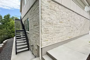 4180 Alder Dr, Pleasant View, UT 84414 - Photo 107