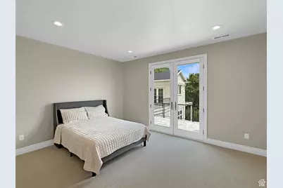 4180 Alder Dr, Pleasant View, UT 84414 - Photo 65