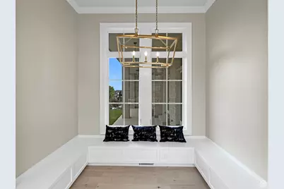 4180 Alder Dr, Pleasant View, UT 84414 - Photo 35