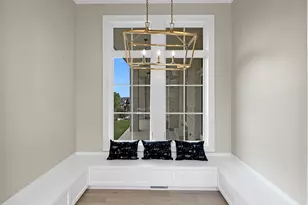 4180 Alder Dr, Pleasant View, UT 84414 - Photo 35