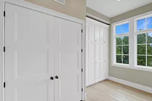 4180 Alder Dr, Pleasant View, UT 84414 - Photo 39