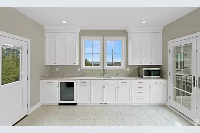 4180 Alder Dr, Pleasant View, UT 84414 - Photo 99