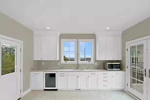 4180 Alder Dr, Pleasant View, UT 84414 - Photo 99