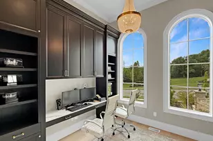 4180 Alder Dr, Pleasant View, UT 84414 - Photo 55