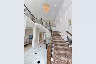 4180 Alder Dr, Pleasant View, UT 84414 - Photo 3