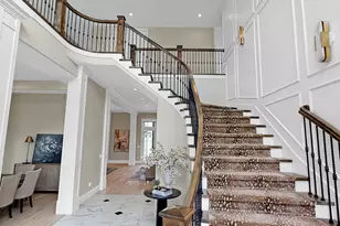 4180 Alder Dr, Pleasant View, UT 84414 - Photo 3