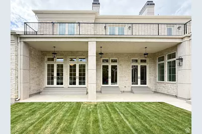 4180 Alder Dr, Pleasant View, UT 84414 - Photo 101