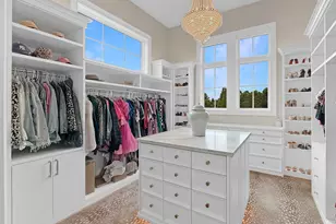 4180 Alder Dr, Pleasant View, UT 84414 - Photo 47