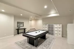 4180 Alder Dr, Pleasant View, UT 84414 - Photo 81