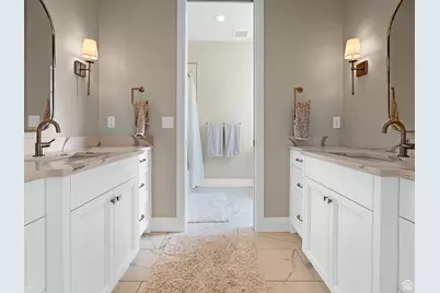 4180 Alder Dr, Pleasant View, UT 84414 - Photo 69