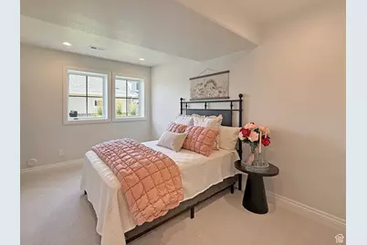 4180 Alder Dr, Pleasant View, UT 84414 - Photo 93