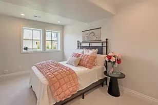 4180 Alder Dr, Pleasant View, UT 84414 - Photo 93