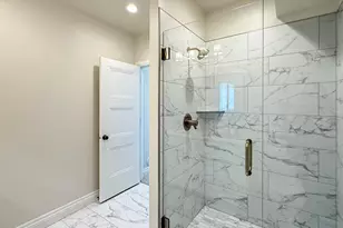 4180 Alder Dr, Pleasant View, UT 84414 - Photo 95