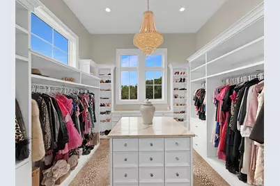 4180 Alder Dr, Pleasant View, UT 84414 - Photo 49