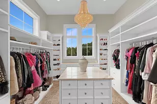 4180 Alder Dr, Pleasant View, UT 84414 - Photo 49