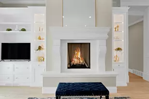 4180 Alder Dr, Pleasant View, UT 84414 - Photo 31