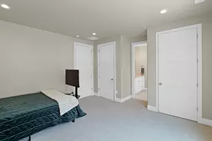 4180 Alder Dr, Pleasant View, UT 84414 - Photo 73