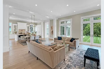 4180 Alder Dr, Pleasant View, UT 84414 - Photo 29