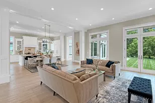 4180 Alder Dr, Pleasant View, UT 84414 - Photo 29