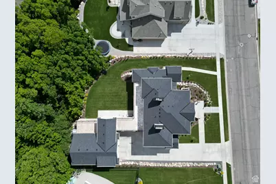 4180 Alder Dr, Pleasant View, UT 84414 - Photo 113