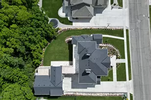 4180 Alder Dr, Pleasant View, UT 84414 - Photo 113