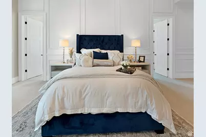 4180 Alder Dr, Pleasant View, UT 84414 - Photo 45