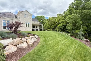 4180 Alder Dr, Pleasant View, UT 84414 - Photo 109