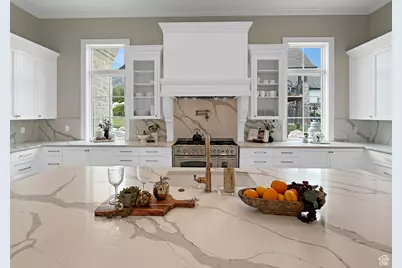 4180 Alder Dr, Pleasant View, UT 84414 - Photo 21