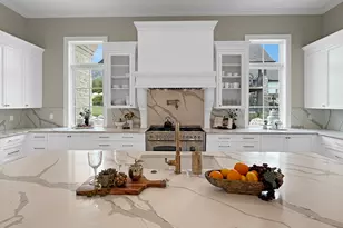 4180 Alder Dr, Pleasant View, UT 84414 - Photo 21