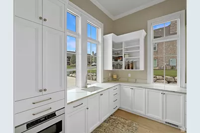 4180 Alder Dr, Pleasant View, UT 84414 - Photo 25