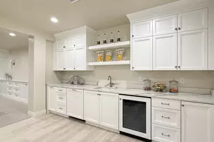 4180 Alder Dr, Pleasant View, UT 84414 - Photo 79