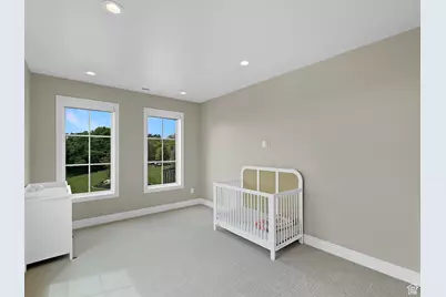 4180 Alder Dr, Pleasant View, UT 84414 - Photo 67