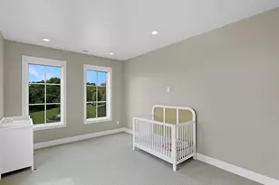 4180 Alder Dr, Pleasant View, UT 84414 - Photo 67