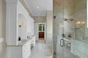 4180 Alder Dr, Pleasant View, UT 84414 - Photo 51