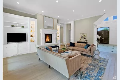 4180 Alder Dr, Pleasant View, UT 84414 - Photo 33