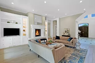 4180 Alder Dr, Pleasant View, UT 84414 - Photo 33