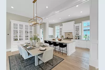 4180 Alder Dr, Pleasant View, UT 84414 - Photo 17