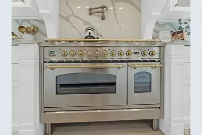 4180 Alder Dr, Pleasant View, UT 84414 - Photo 23